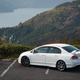 Image for article titled This Rental Company in Japan Will Let You Drive Your JDM Dream Cars